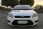 Ford Focus 2009 for sale-4