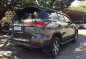 Toyota Fortuner 2017 for sale-2