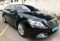 2013 Toyota Camry 2.5V AutoDOM accord 2014 2015-2