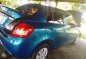 Suzuki Swift dzire 2015 FOR SALE-0