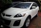 2010 Mazda Cx7 for sale-3