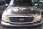 2002 Ford Expedition XLT AT Gasoline Like New The Best Exped in town-6