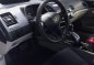 2007 Honda Civic FD 18S cash and financing-3