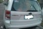 Subaru Forester 2010 ( negotiable) FOR SALE-0