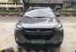 2013 Hyundai Tucson for sale-1