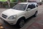 Honda Crv 2003 MT FOR SALE -8