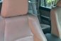 Toyota Land Cruiser Prado 2012 Automatic 40L Gas SUV-4