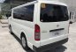 Toyota Hiace 2017 for sale-11