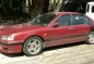 Nissan Cefiro 1997 model.  Good condition-0