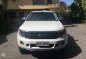 2014 For Sale Ford Ranger xlt 4x2 AT 6speed-0