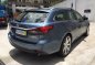 Mazda 6 2016 AT for sale-3