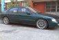 Honda Accord SiR MT (JDM H22A DOHC VTEC) 1994-1