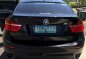 BMW X6 50i 2013 FOR SALE-1