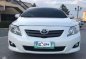 For Sale 2011 Acquired Fresh 2.0V Toyota SUPER Altis Automatic-4