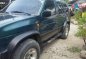 Nissan Terrano 1998"Mdl 4x4 Gas Very Good Condition 165K Neg-2