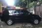 2006 Honda CRv 2.0 AT 4x2 FOR SALE -6