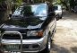 Toyota Revo 1999 for sale-1