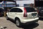 2007 Honda Crv for sale-1