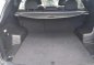 2012 Hyundai Tucson Diesel Matic 4x4-3