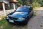 Honda City 1997 FOR SALE -0