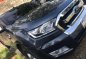 2015 Ford Ranger for sale-0