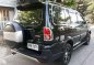 Isuzu Sportivo X AT 2015 FOR SALE -0