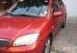 Toyota Vios 2006 for sale-1