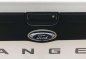 Ford Ranger wildtrak 4x4 top of d line matic 3.2 2016-5