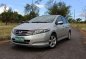 2009 Honda City for sale-0