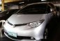 Toyota Previa 2007 for sale-4