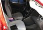 Suzuki Celerio 2016 for assume-6