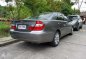 2003 Toyota Camry for sale-2