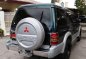 Mitsubishi Pajero 4x4 ok Diesel-10