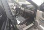 Nissan Xtrail 2006 for sale-5