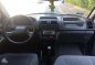 2004 Mitsubishi Adventure GLS FOR SALE -7