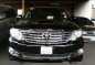Toyota Fortuner 2016 G MT for sale-2