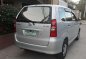 2008 Toyota Avanza 1.3 J Manual orig same as 2009 2010 2011 adventure-4