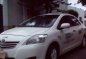 Taxi with franchise for rush sale TOYOTA VIOS 2013-2