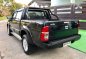 2015 Toyota Hilux G 4x2 2016 2014 2013 Alt DMAX NAVARA RANGER-2