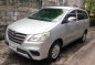 2014 Toyota Innova J FOR SALE -0