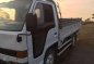 ISUZU Isuzu Elf Truck FOR SALE-1