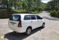 Toyota Innova j diesel 20052 FOR SALE-8