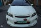 Honda City 1.3S Dual SRS Airbag Car Show Type Worth 200k-7