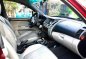 2013 Mitsubishi Montero Sport GTV 4x4 FRESH not Fortuner MUX Everest-7