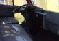 2003 Isuzu Ef Dropside Eagle Inline and Aluminum Van 4BE1 Truck-1