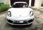 Porsche Cayman 2014 for sale-8