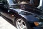 Rush Selling 1998 BMW Z3​ For sale -0