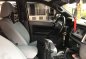 Ford Ranger wildtrak 4x4 top of d line matic 3.2 2016-3