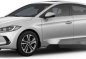 Hyundai Elantra Gls 2016 for sale-0