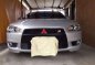 Mitsubishi Lancer 2013 FOR SALE-3